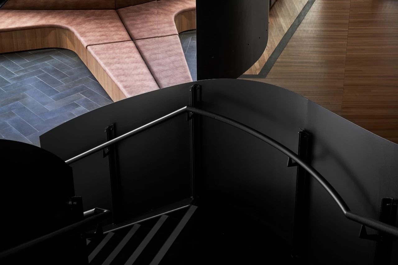 分支机构工作室-31