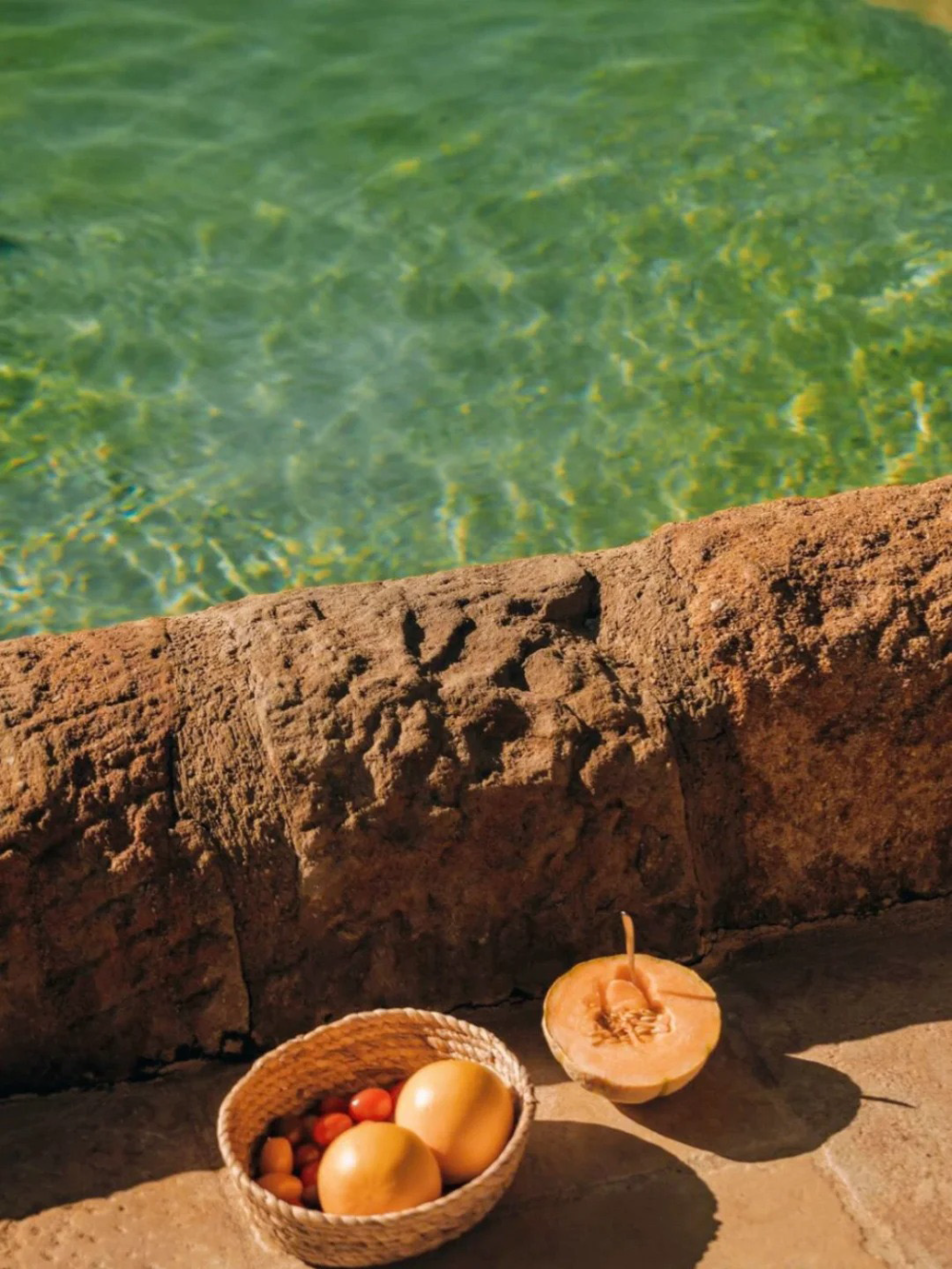 【新作发布】世纪城·龙泽苑|一本书、一杯茶，留下满心安宁-9