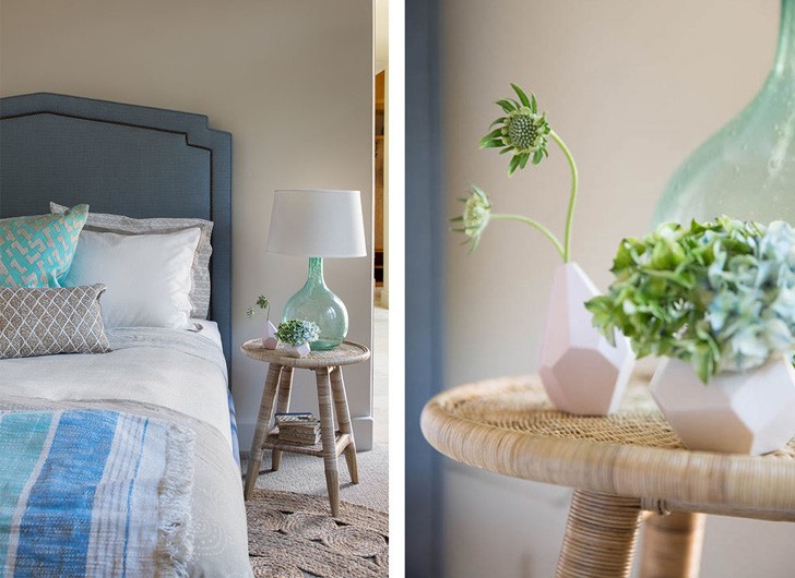 加州阳光住宅-4