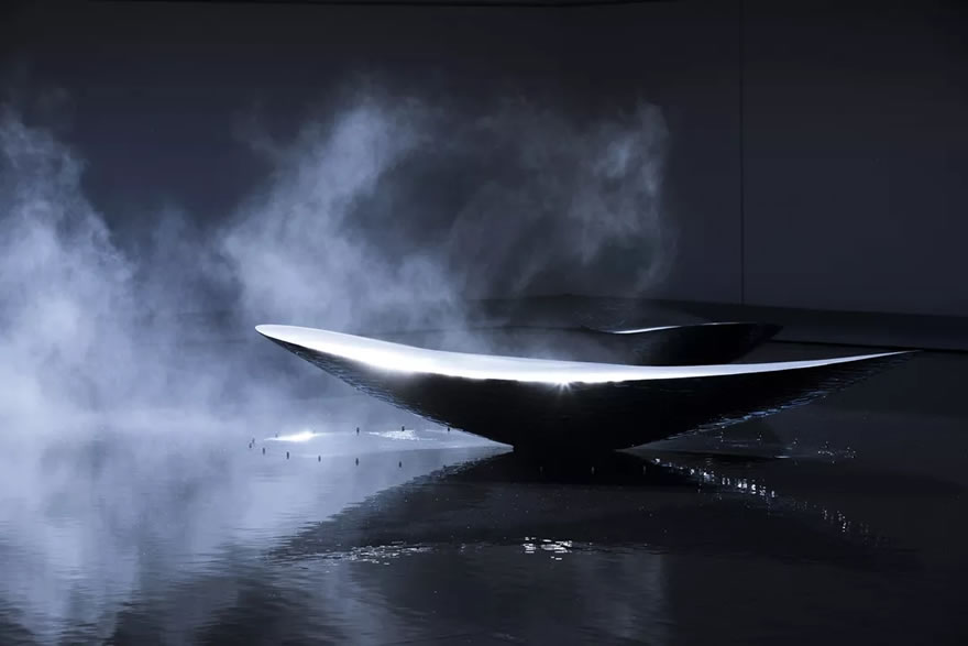 中南瓯海印象丨中国温州-11