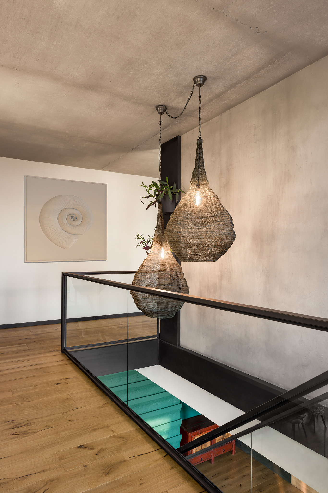 东西（东 西）丨乌克兰基辅-41