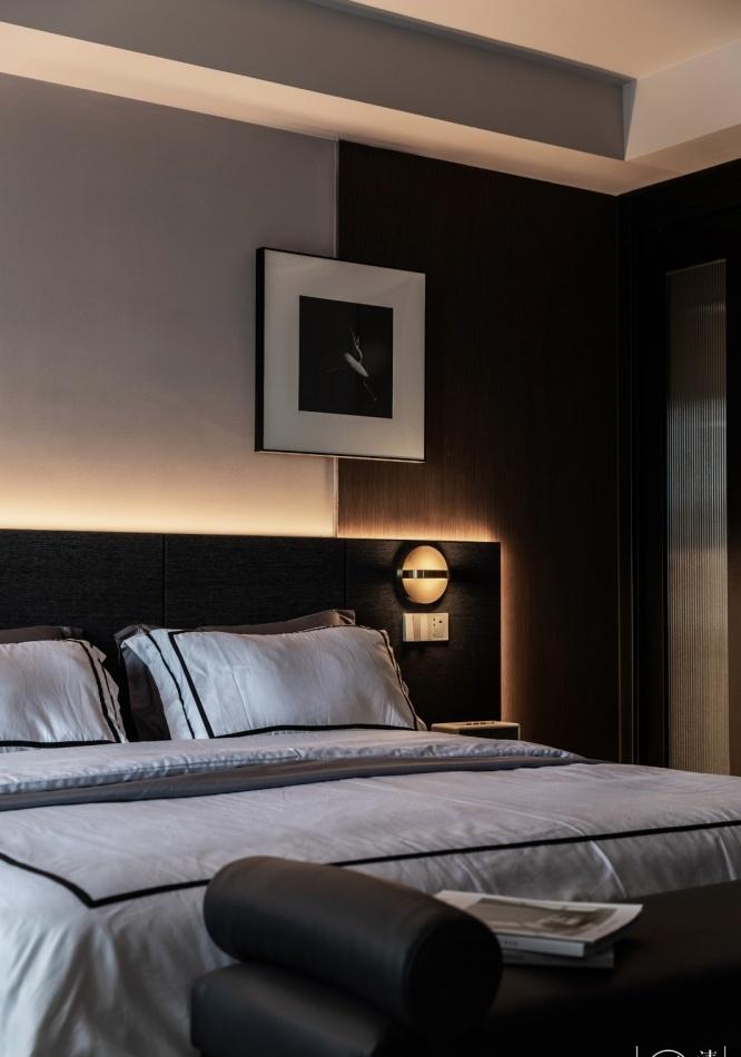 
橘子味的夏天 -23