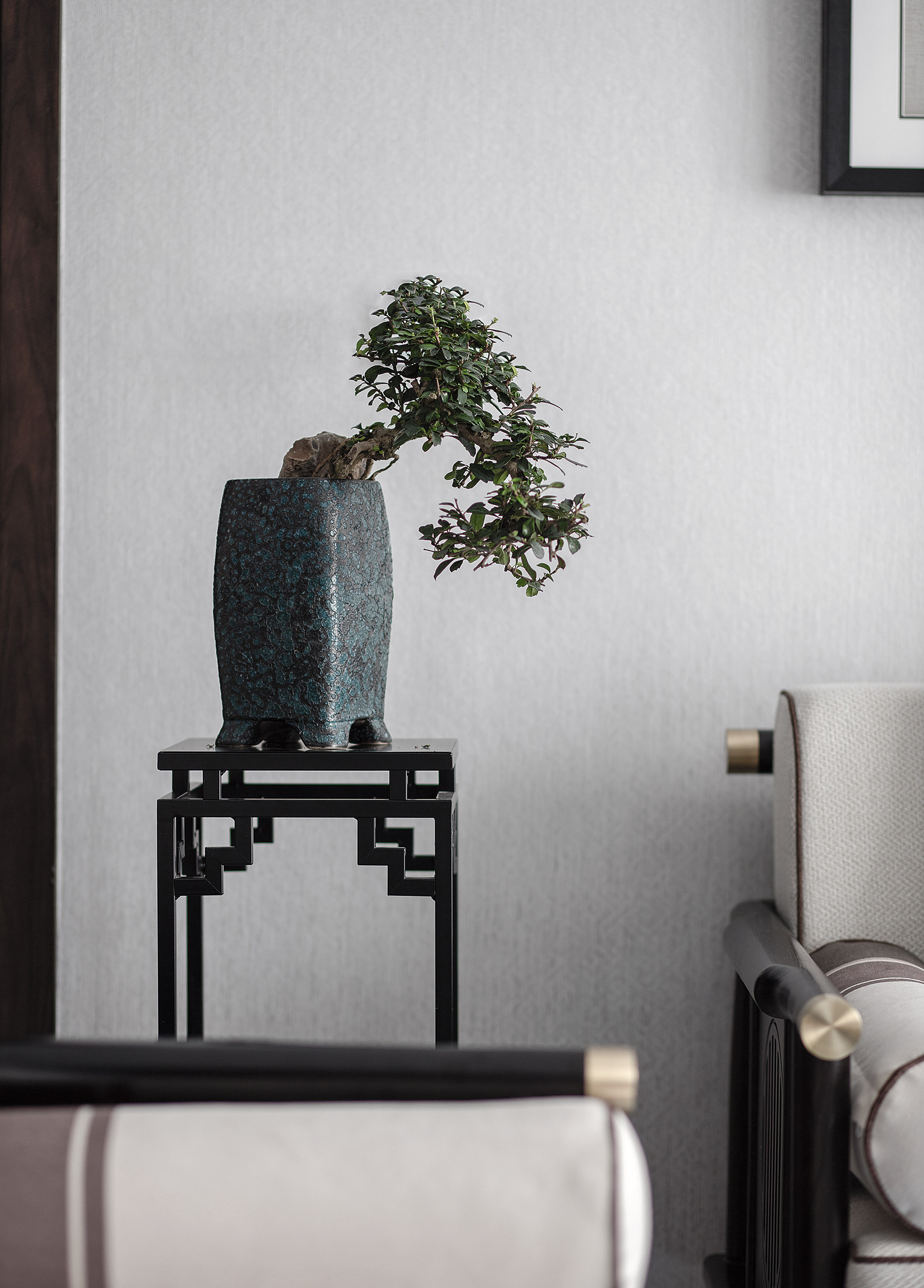 温州原石空间设计-52