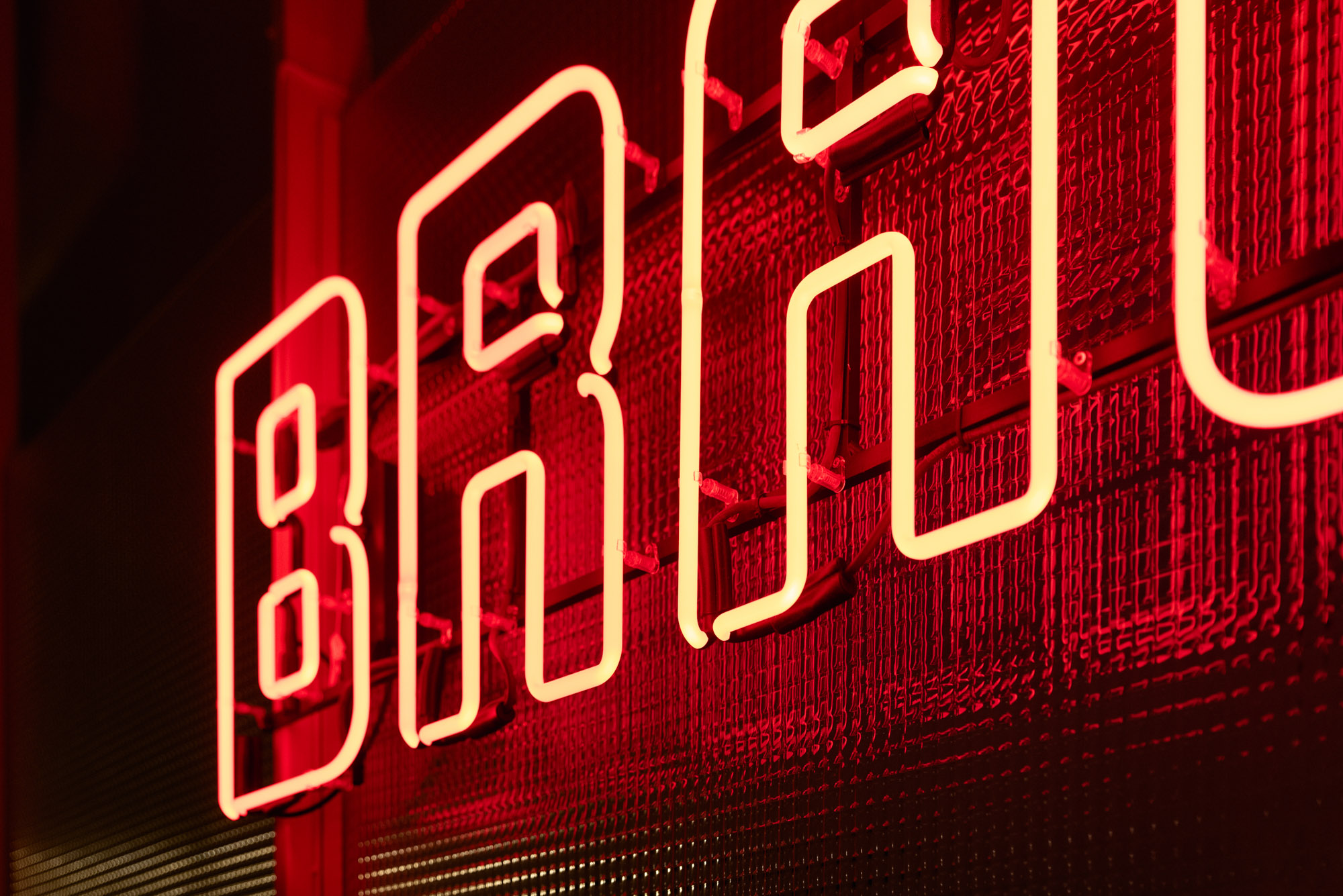 波兰葡萄酒兄弟丨波兰华沙丨mode:lina studio-8