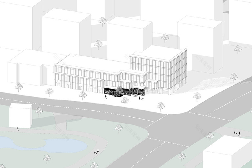 丨中国宁波丨K1Y Design-39