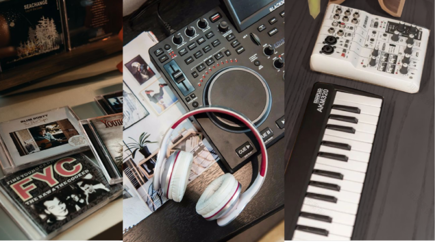 华宇春江明月丨中国重庆丨海力空间设计-52