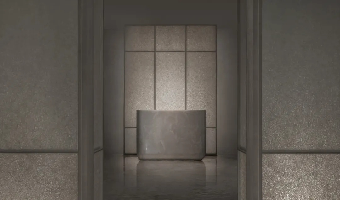 太子湾艺城湾樽丨中国深圳丨于舍 YU STUDIO-10