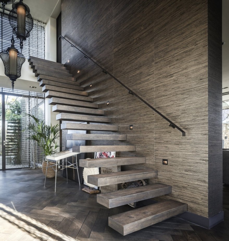 Lakeside villa B1 - Lees meer over dit project | Kabaz-11