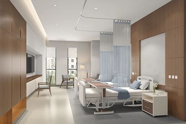 外滩国际康养国际社区丨中国成都丨科图设计-223