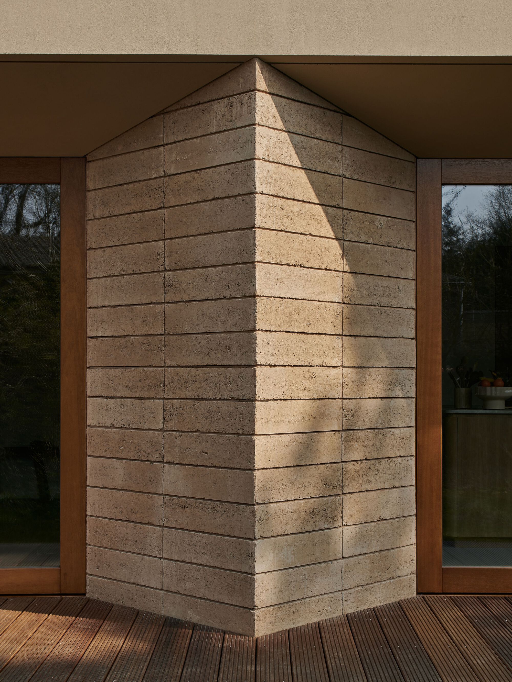 丨荷兰丨Atlas Architecture-35