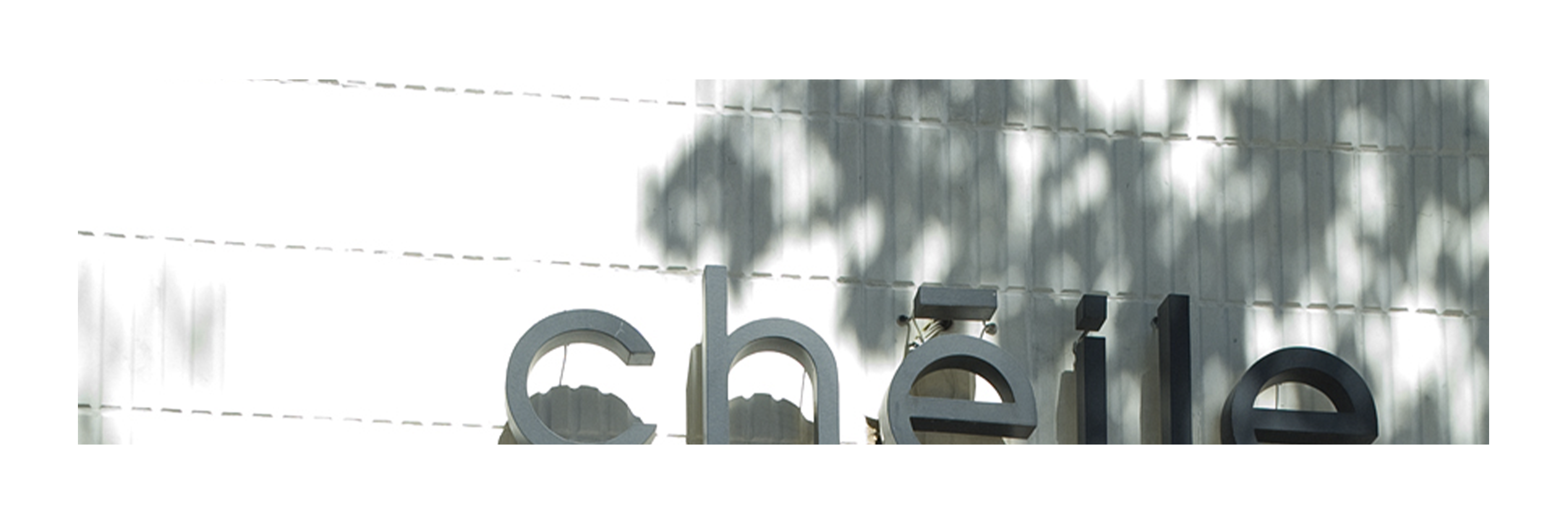 费尔南多·卢杜埃尼亚·阿基特克托-24