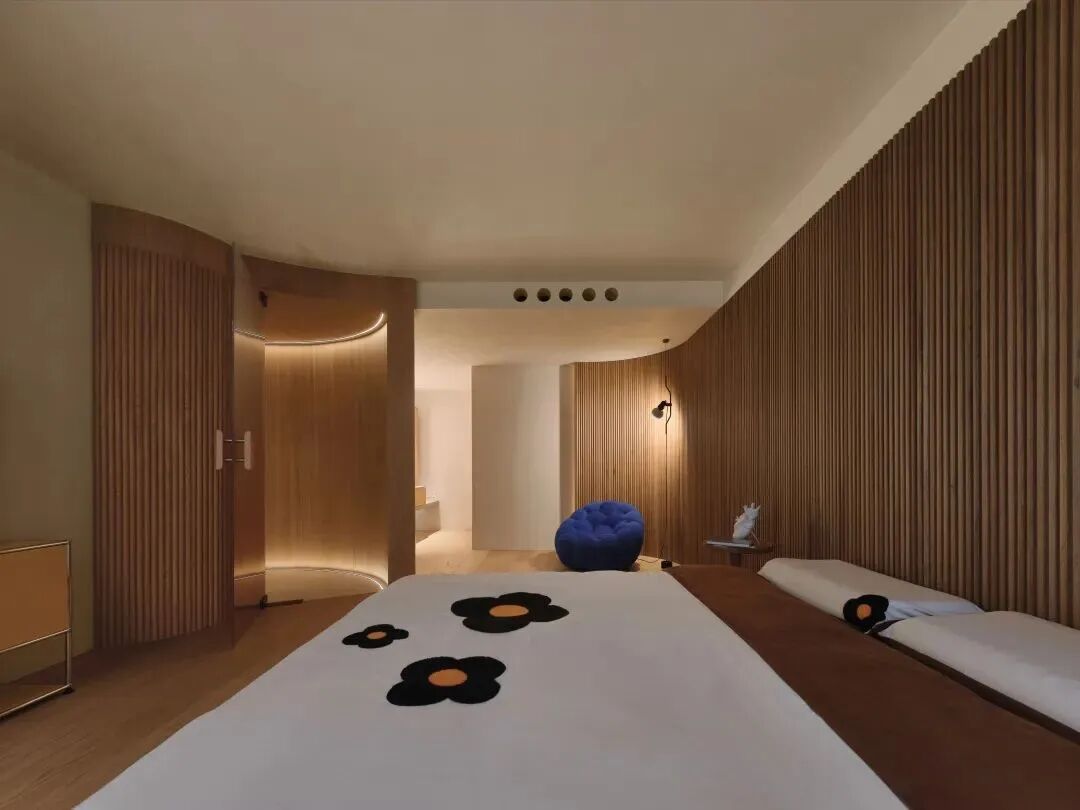 李敢：好设计要回归使用状态-139