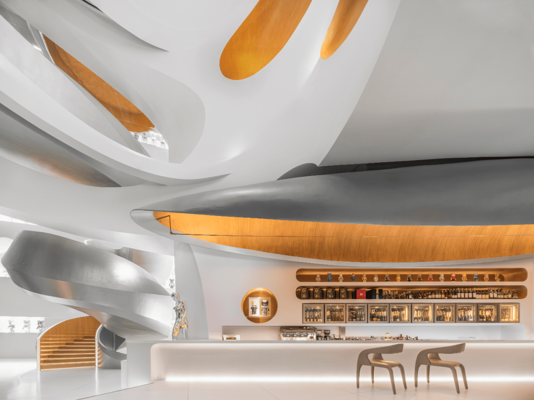 月球藏品丨中国广州丨RMA共和都市-11