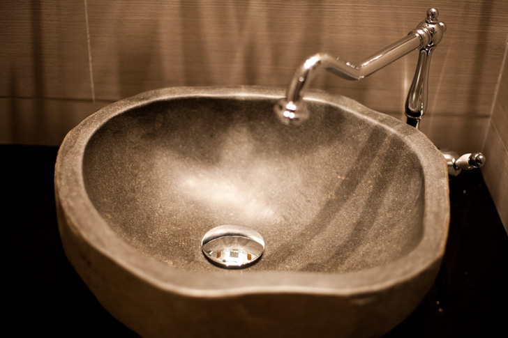 圣母院圣米歇尔酒店-18