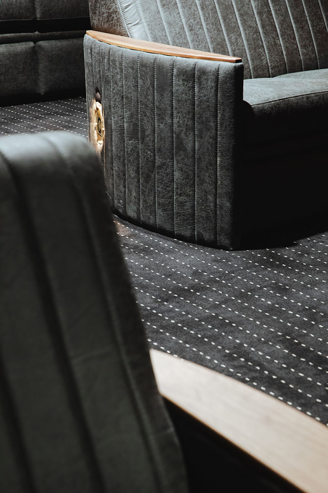 Tivoli Cinema, Cheltenham by Fare Inc.-14