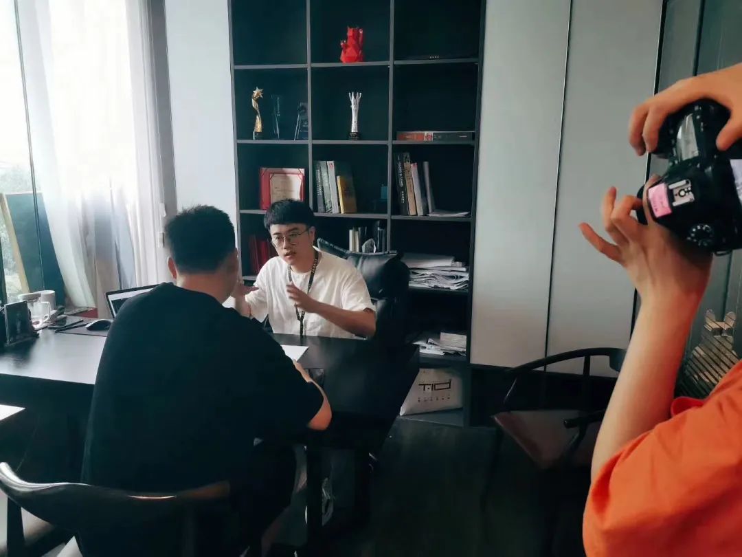 马超 | 用设计温暖人心,让生活更美好-56