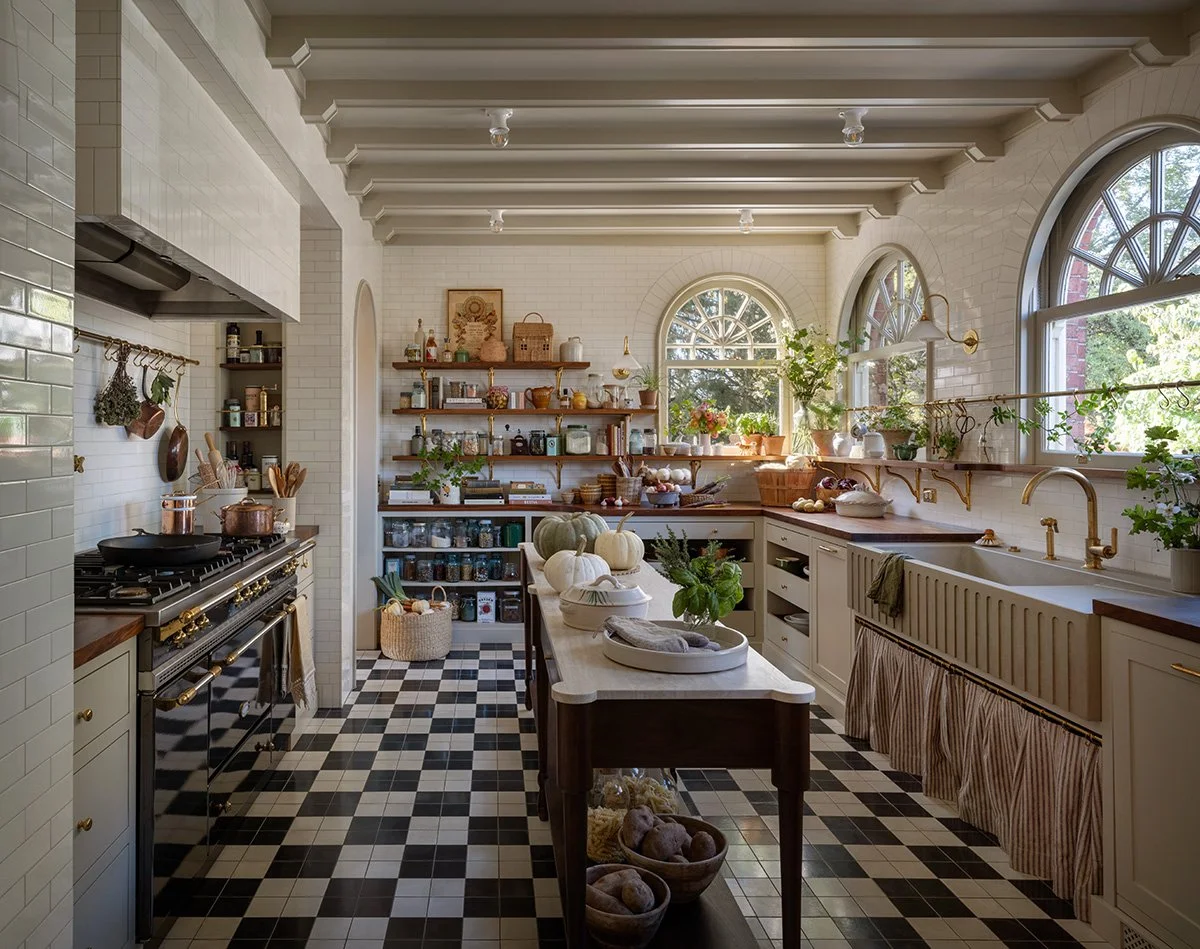 丨美国波特兰-13