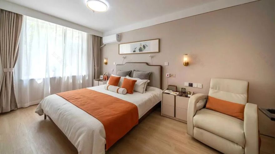 共探城市更新“新”价值-44