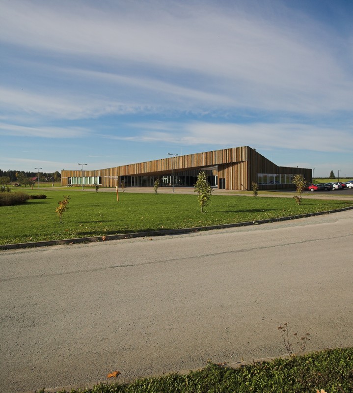 someru community centre-19