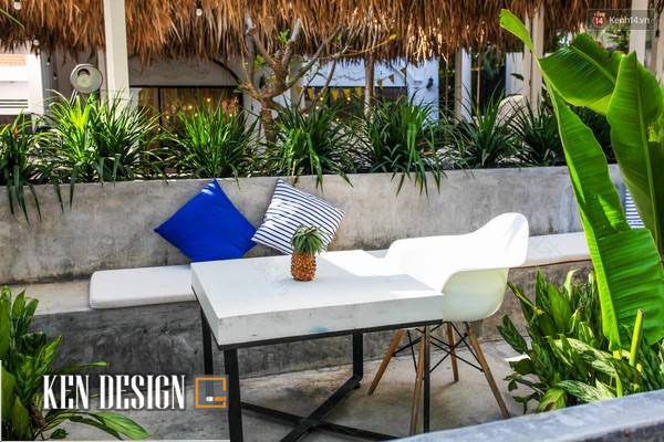 丨越南胡志明市-17