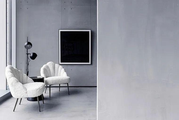 6家NORHOR北欧表情家居零售店丨中国上海丨目心设计研究室-50