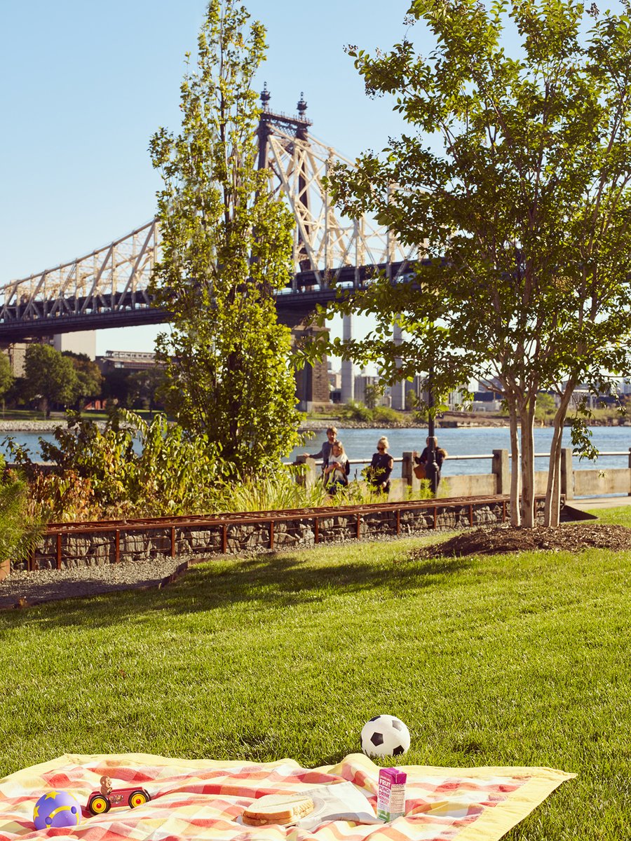 未来绿洲：河畔坊（这里Riverwalk Point意译为河畔坊，具体可根据该地点官方精准名称来定，因为这是专有名词，坊常用于代表特定区域的地方名称） 丨洪都拉斯约罗丨Future Green Studio-26