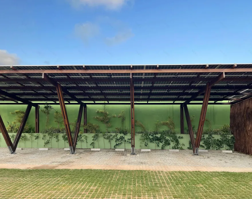 THE SCISSORS.NET-ZERO ENERGY TRANSFORMATION-9