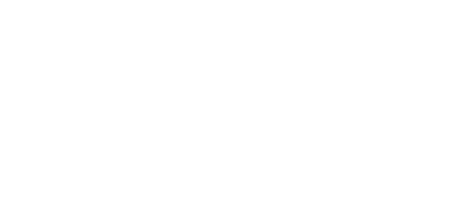 Aesop 伊索深圳店丨中国深圳丨0321STUDIO-38