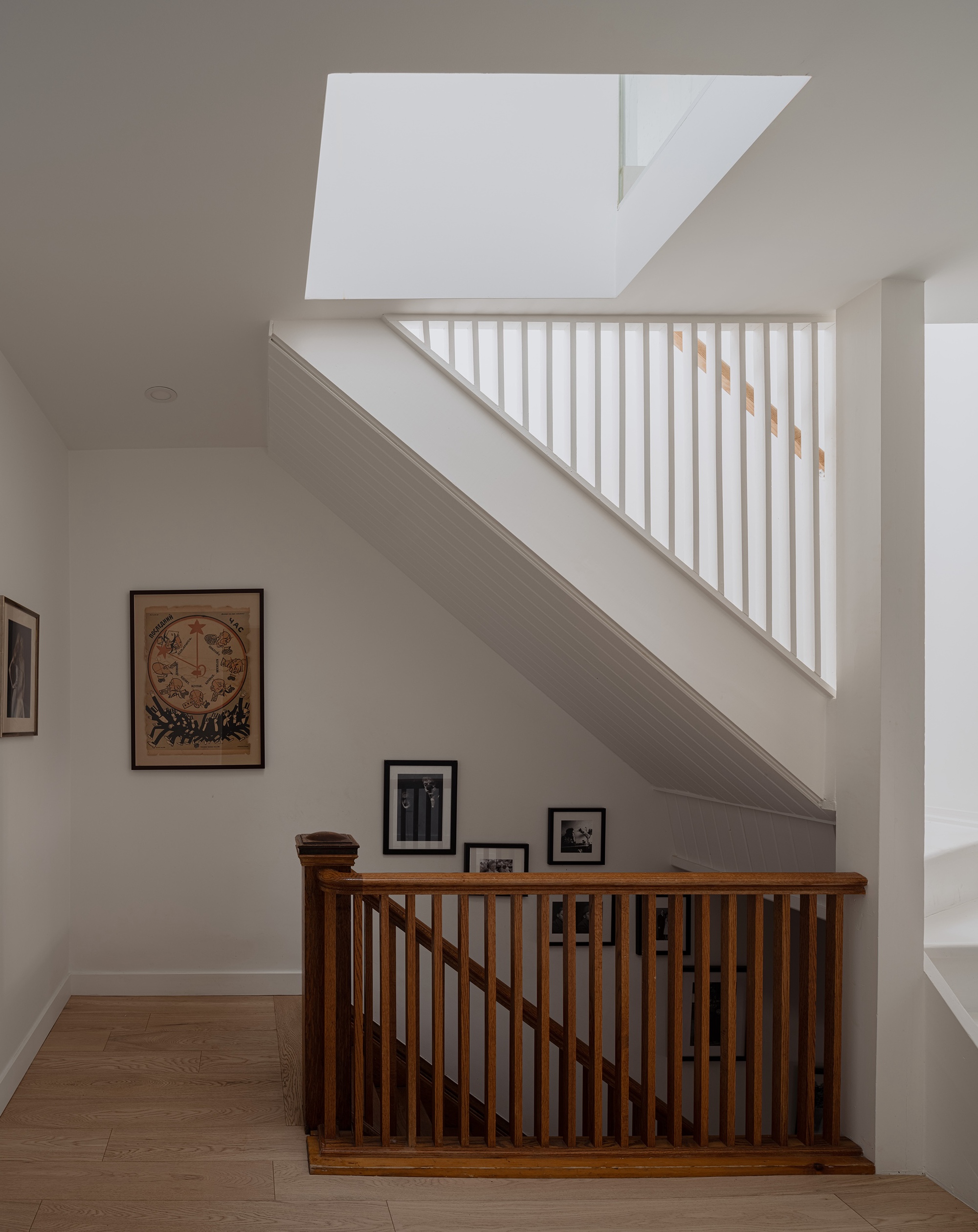 绿箭之家丨加拿大多伦多-14