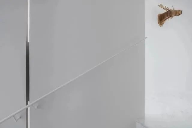 卡萨云丨泰国曼谷丨BOON DESIGN-50