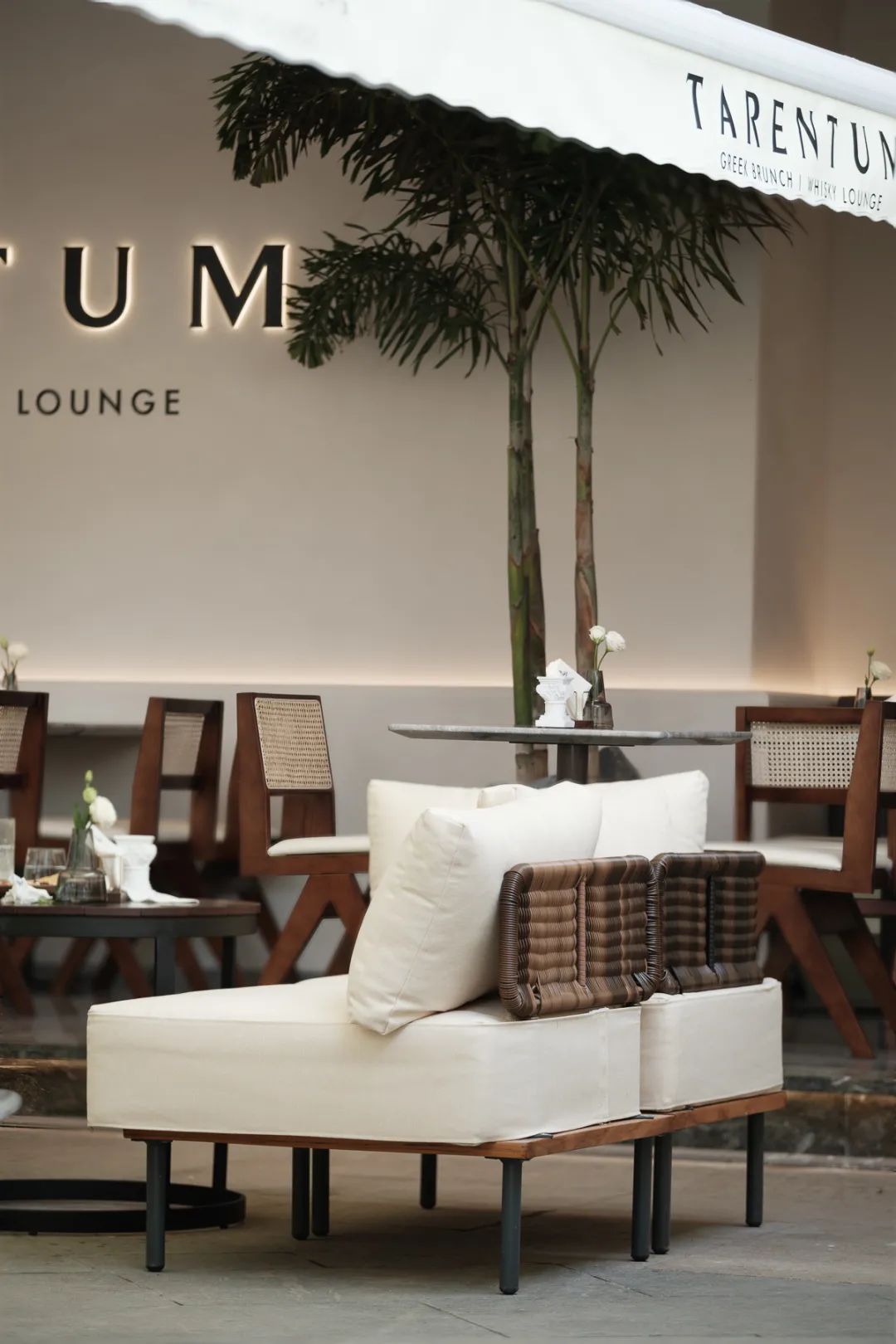 TARENTUM 萄木丨中国深圳丨RBD DESIGN BOX 瑞本设计-28