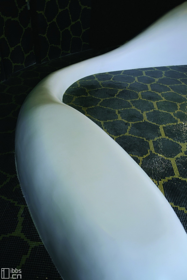 唐悦酒店丨中国北京-13