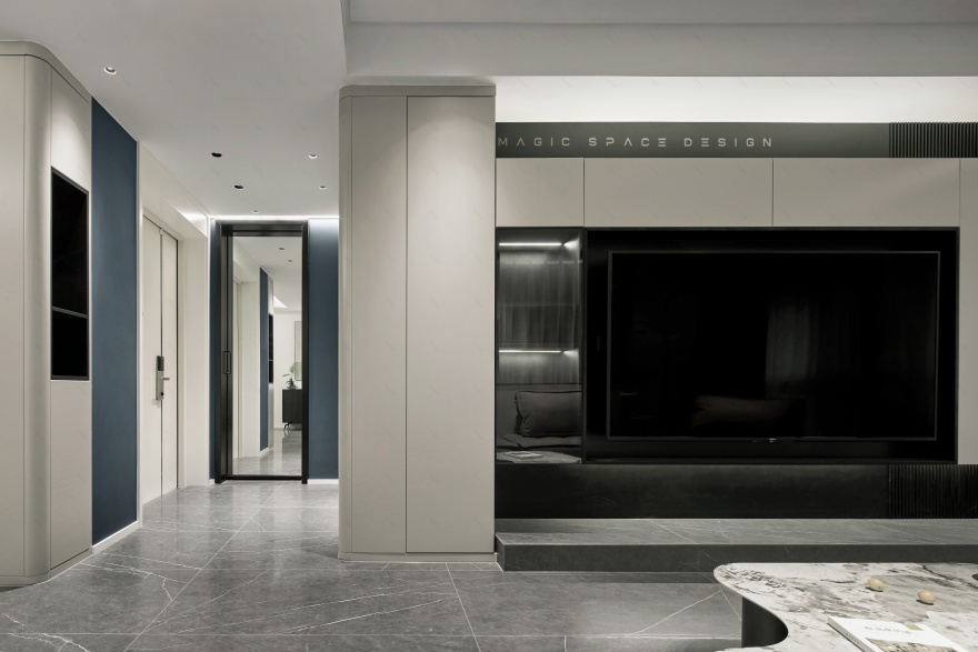 麻吉家装定制-8