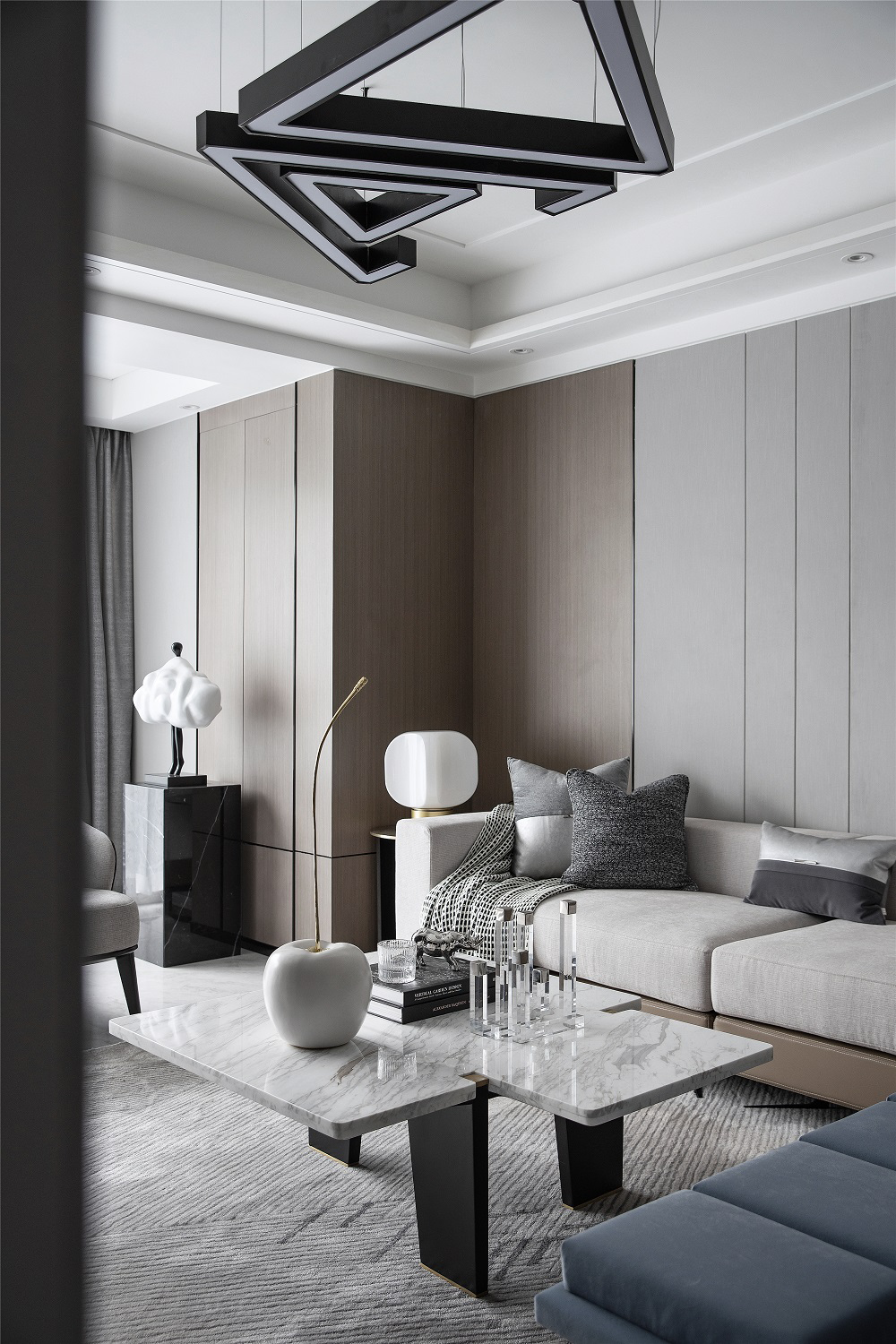 轻奢美学,精致生活-11