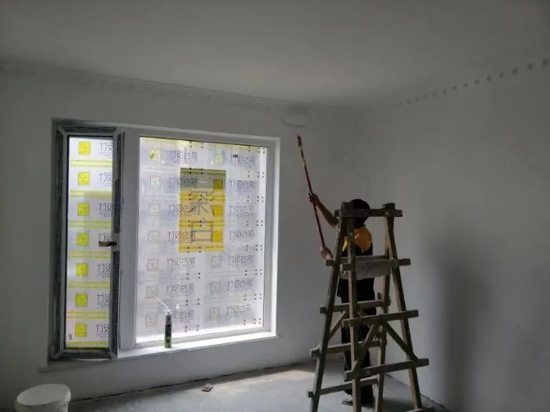 微醺假日,Small Holiday Project丨中国天津丨深白设计-19