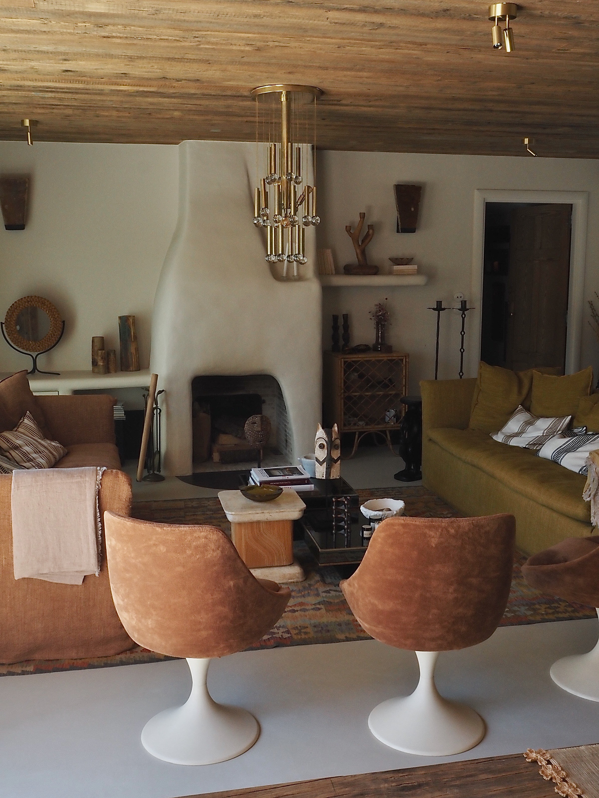 Île de Ré • 2024-4