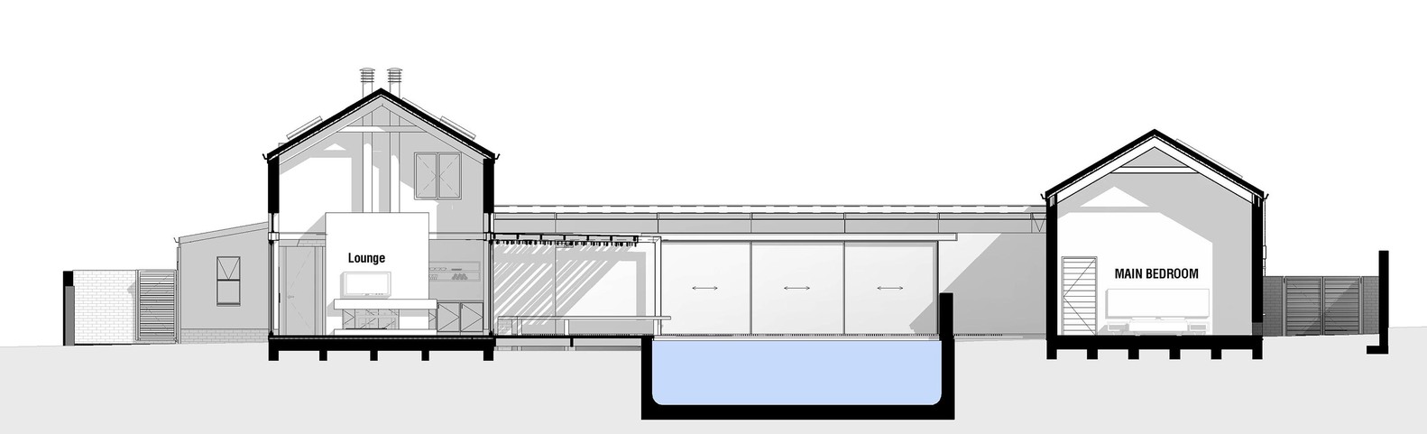 南非林克大厦-38