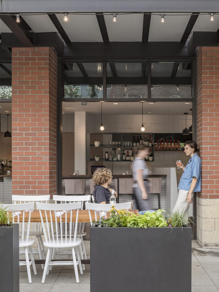 伊甸山供应品-6