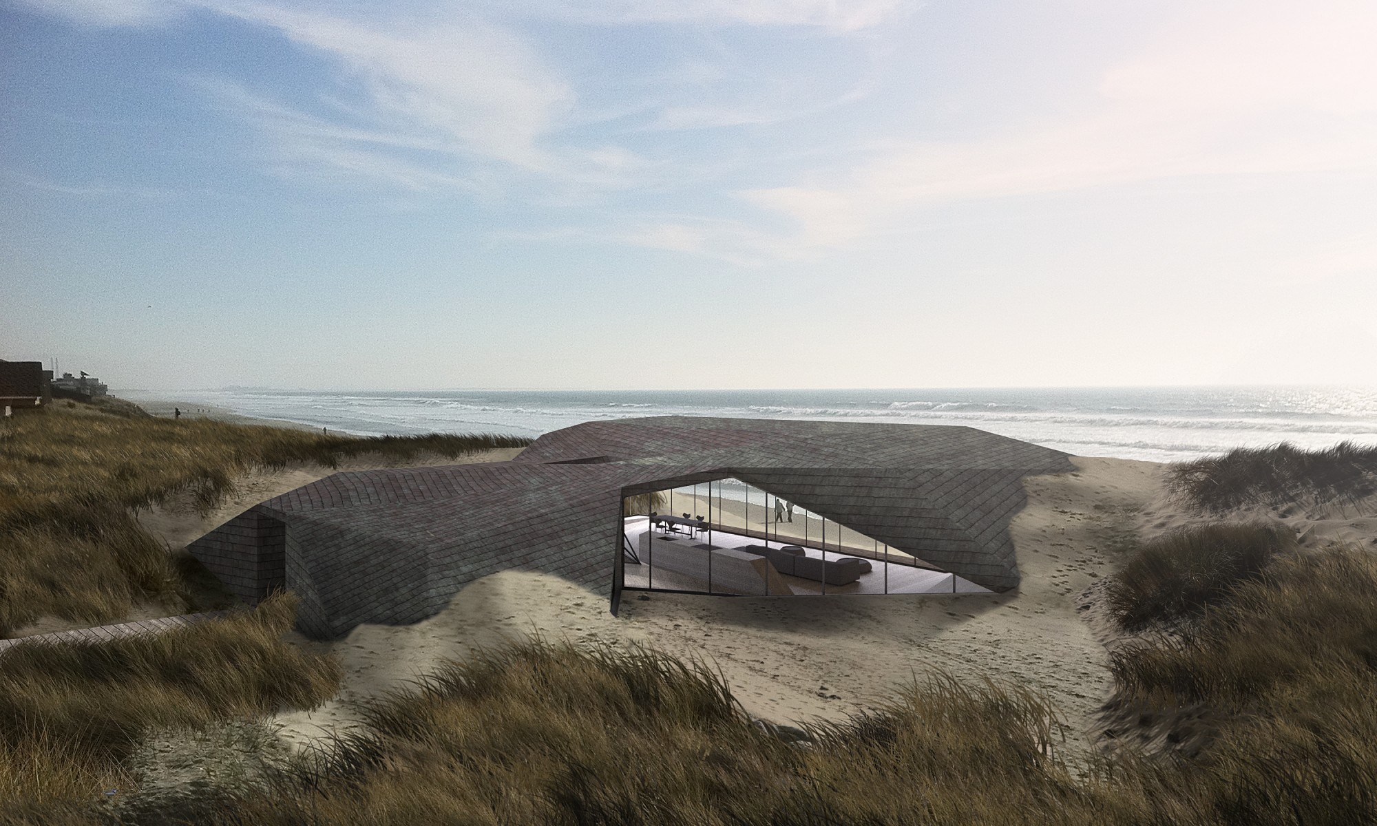 Dune Ogrydziak Prillinger Architects-0