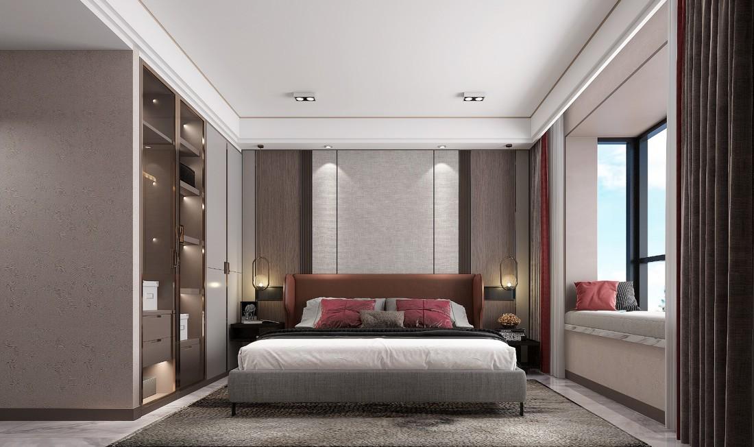 东方意蕴的现代演绎——GSD 时尚镜-47