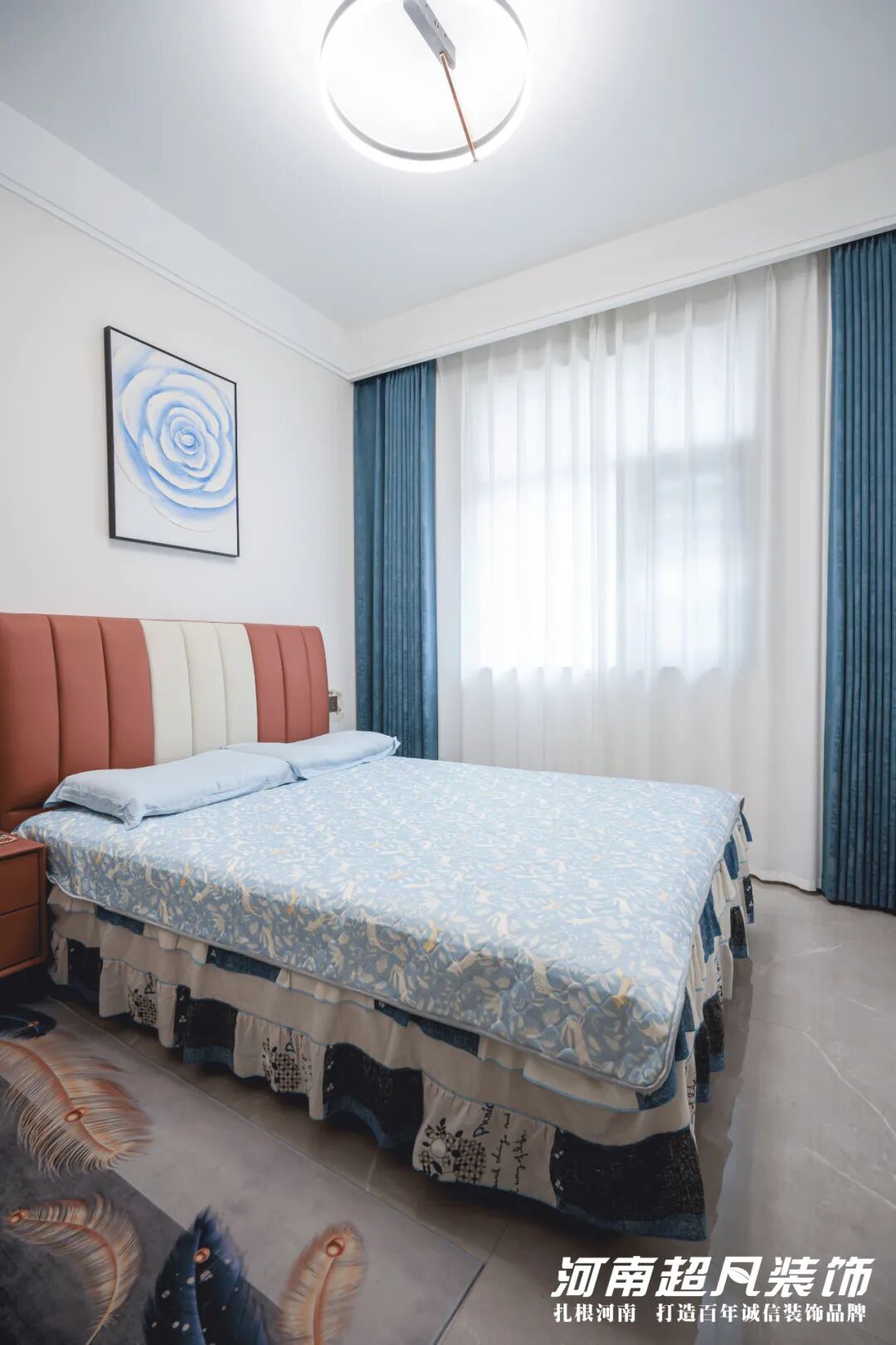 完工首发丨上街区正兴翡翠城，300平别墅，现代轻奢风，奢华有质感-168