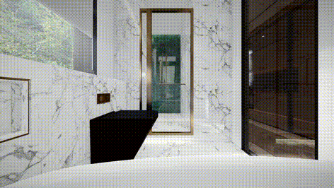 酷涂搞事表现-18