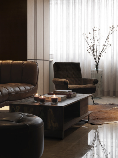 观园  思谬空间设计-2