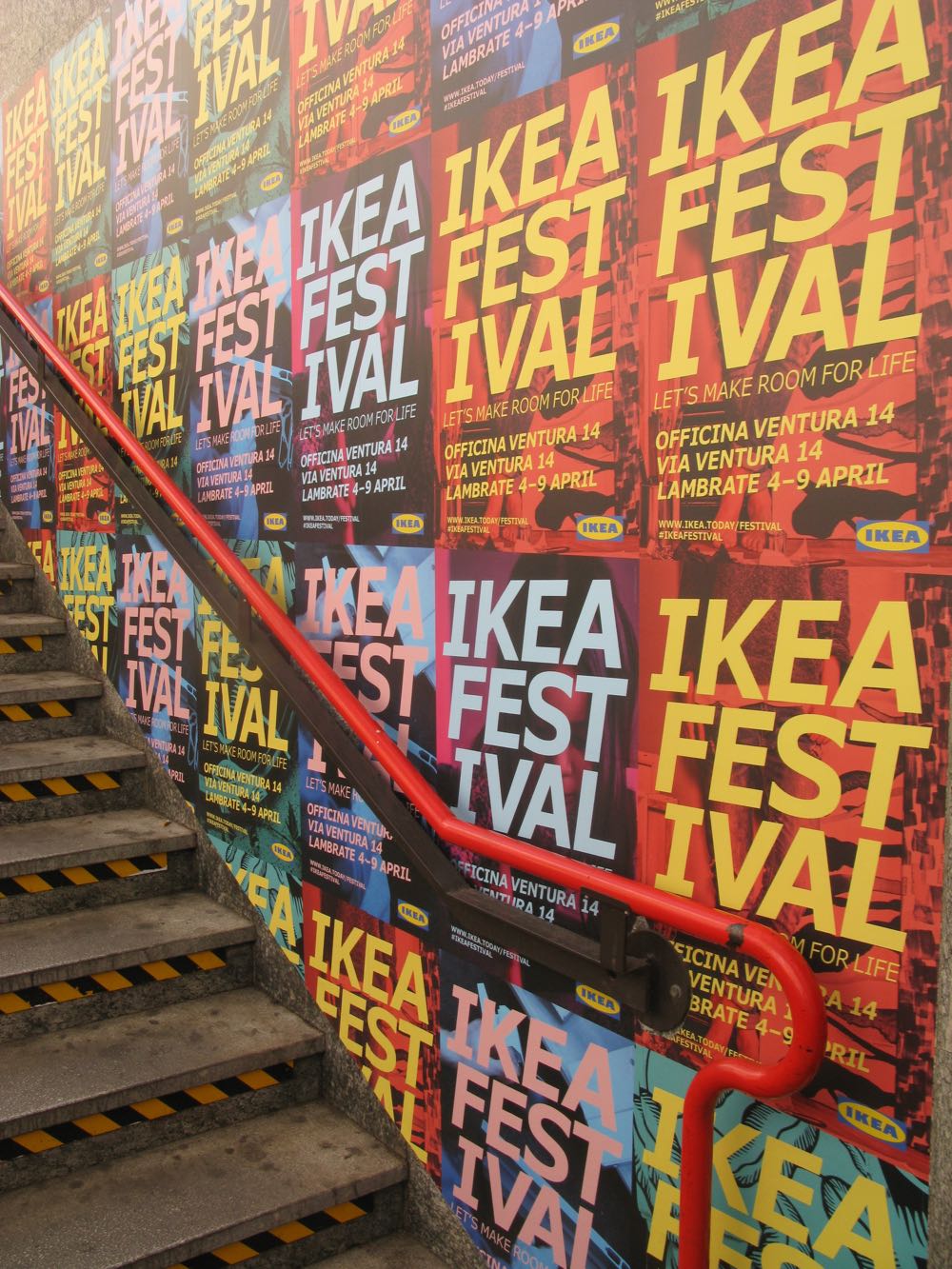 Apparatus Studio — Blog — Design.daily-1