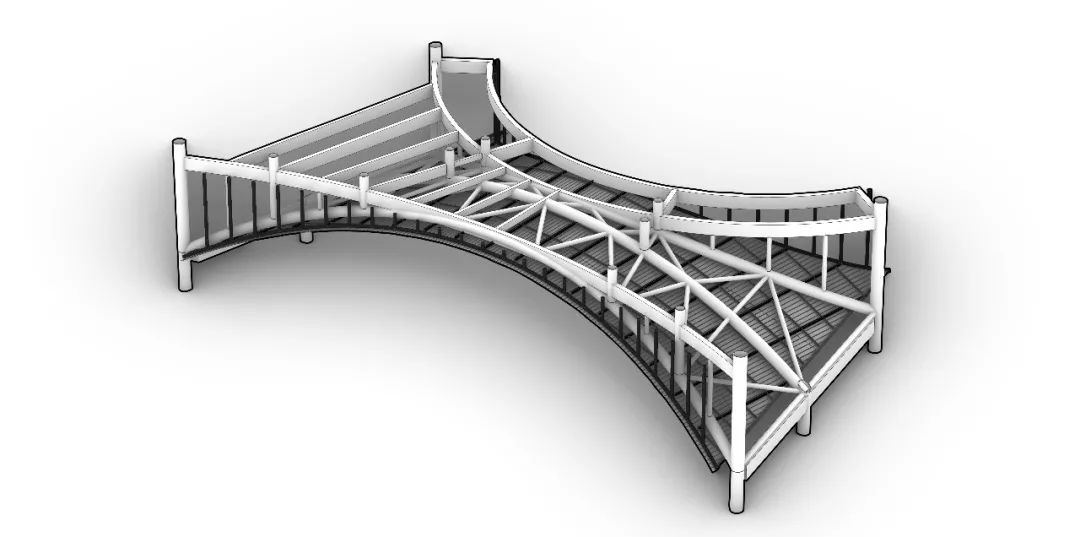 建业·蓝海郑风酒店综合体丨中国郑州丨上海日清建筑设计有限公司-114