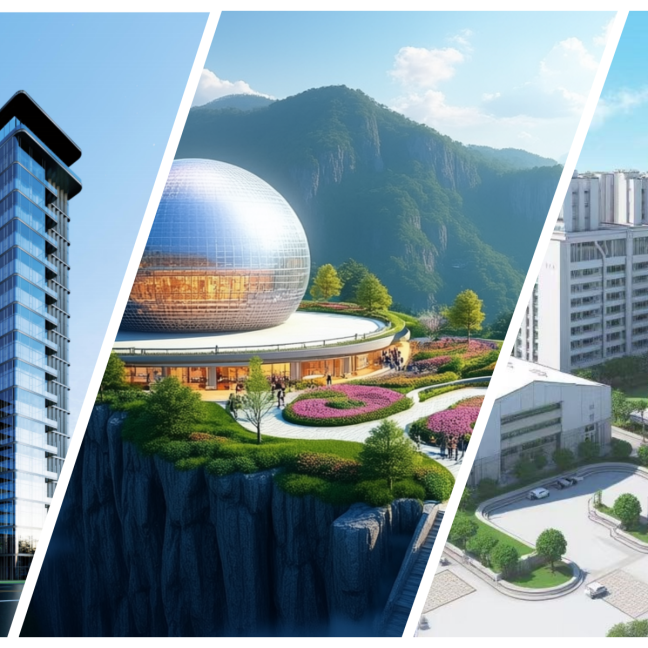 中联西北院夏县光伏发电项目取得阶段性建设成果！-21