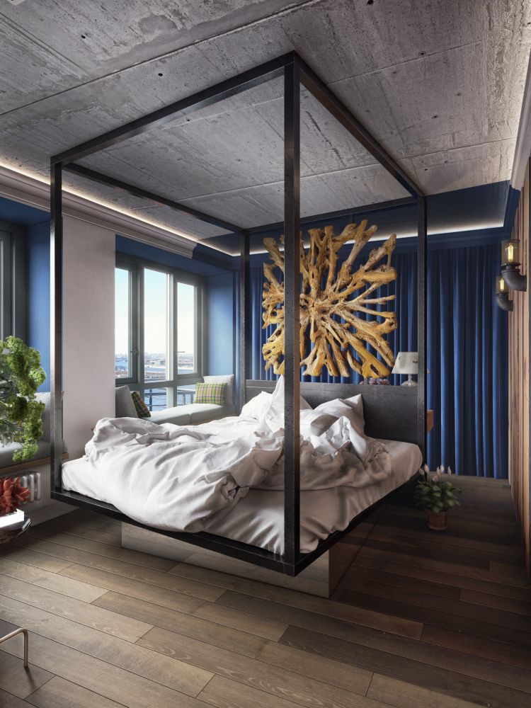 托塔斯特工作室-22