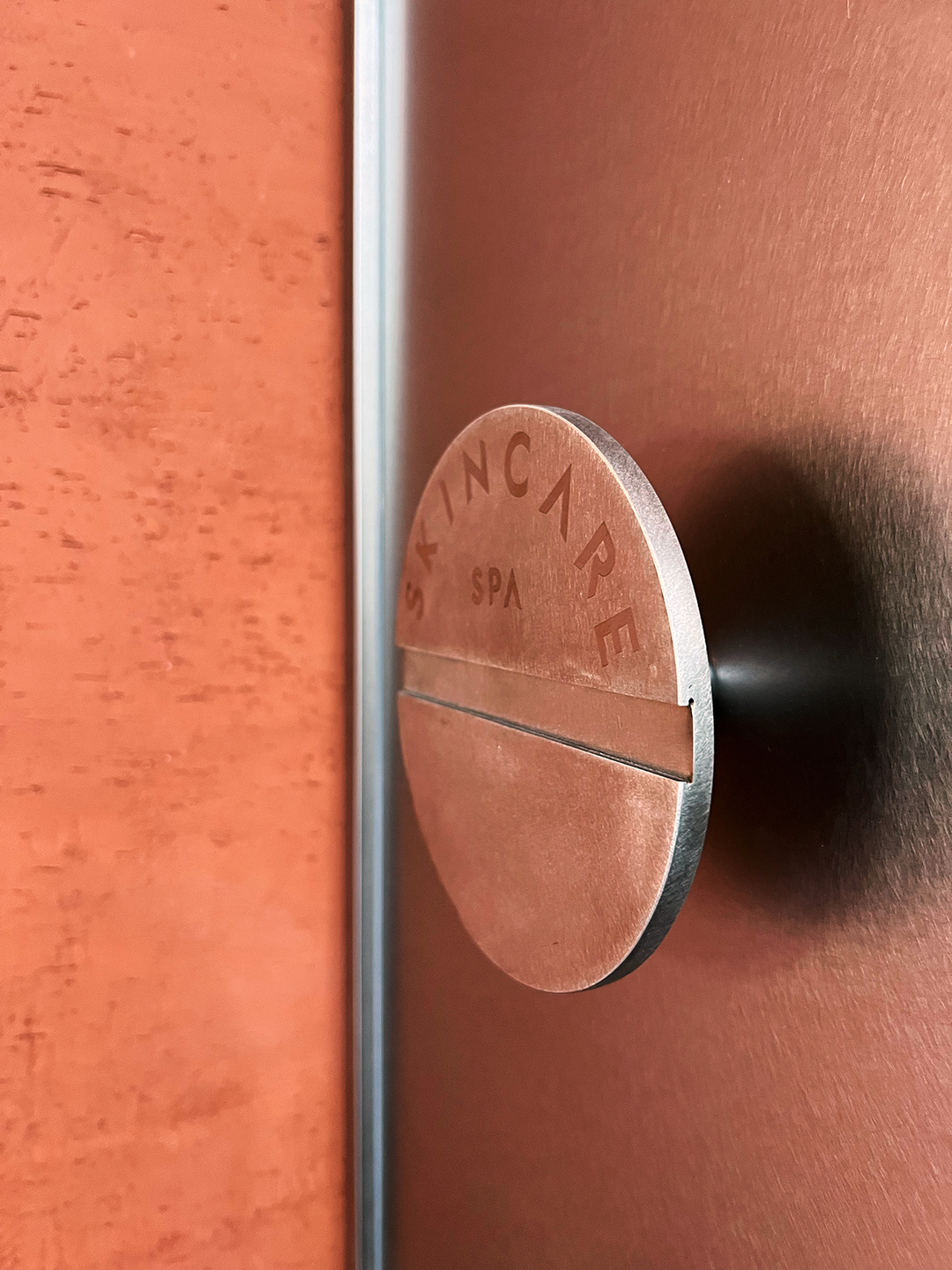 翠湖壹号丨中国嘉兴丨嘉兴山点水设计师事务所-143