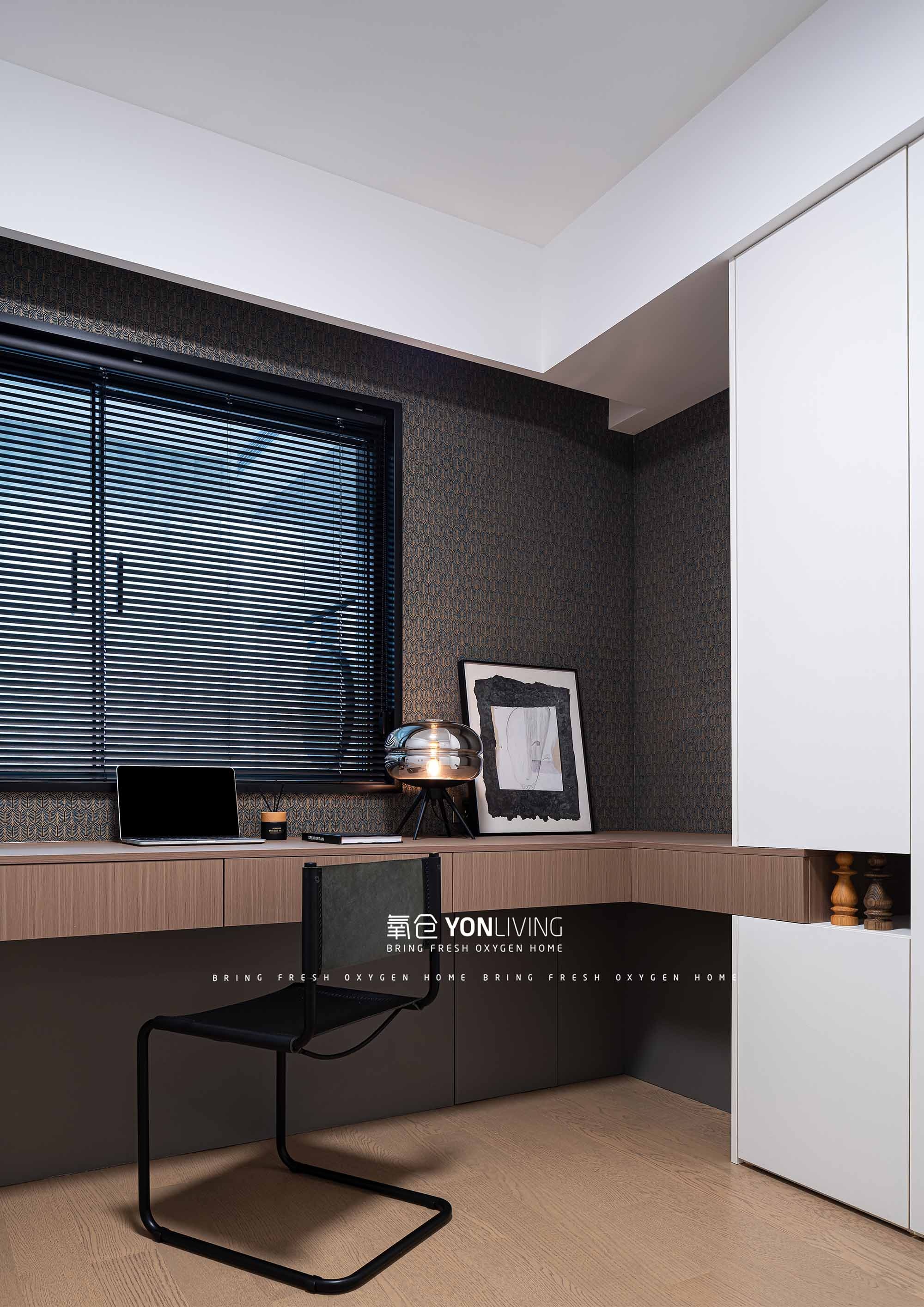 平江新著丨伯壳 studio 王会翔-34