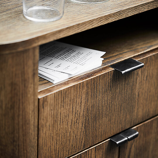 Sensory Lab by Studio Esteta-8